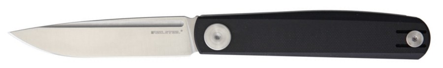 RS7841.jpg(13 kb)
