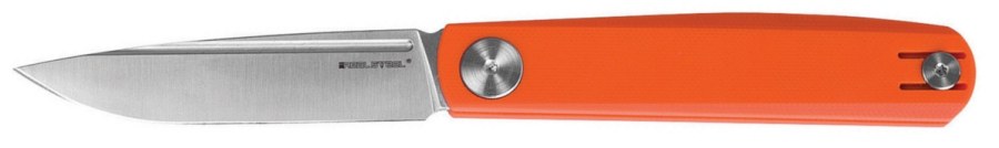 RS7842.jpg(16 kb)