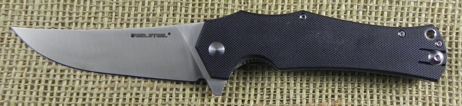 Image1.jpg(68 kb)