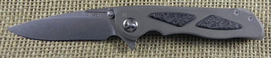 Image1.jpg(57 kb)