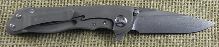Image2.jpg(56 kb)