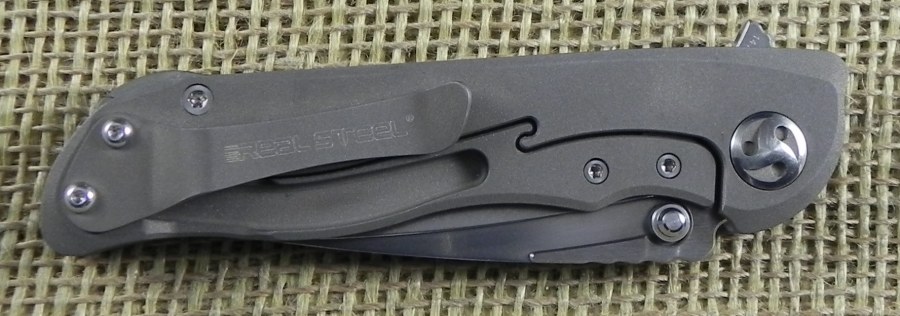 Image4.jpg(78 kb)