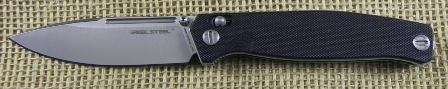Image5.jpg(57 kb)
