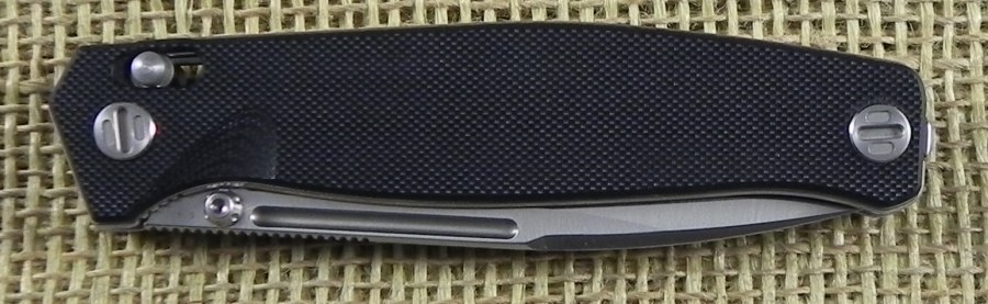 Image7.jpg(77 kb)