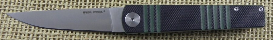 Image7.jpg(39 kb)