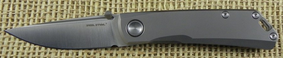 Image5.jpg(50 kb)