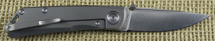 Image6.jpg(48 kb)