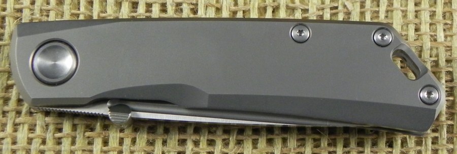 Image7.jpg(62 kb)