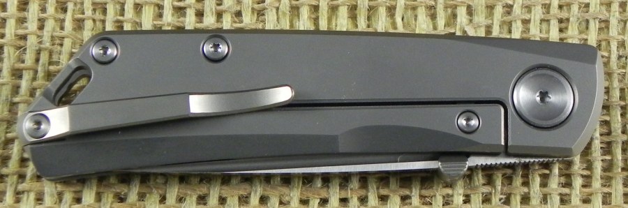 Image8.jpg(68 kb)