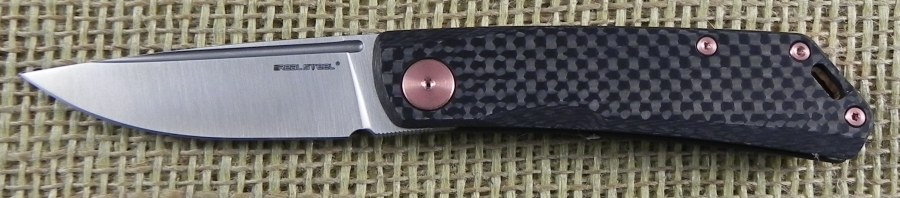 Image1.jpg(59 kb)