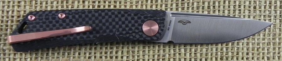 Image2.jpg(58 kb)