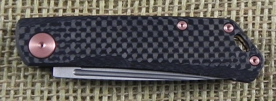 Image3.jpg(84 kb)