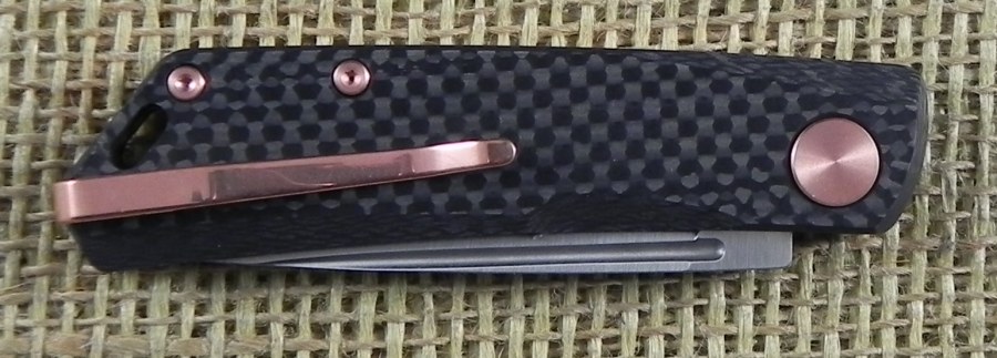 Image4.jpg(81 kb)