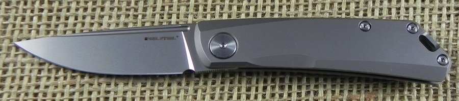 Image1.jpg(53 kb)