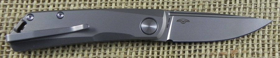 Image2.jpg(50 kb)
