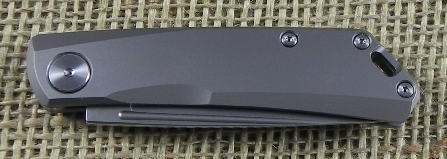 Image3.jpg(72 kb)