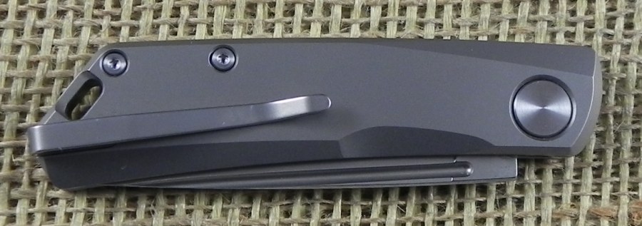 Image4.jpg(69 kb)