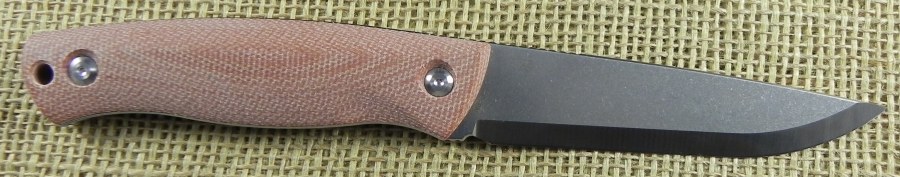 Image10.jpg(60 kb)