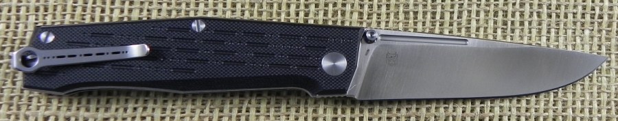 Image6.jpg(55 kb)