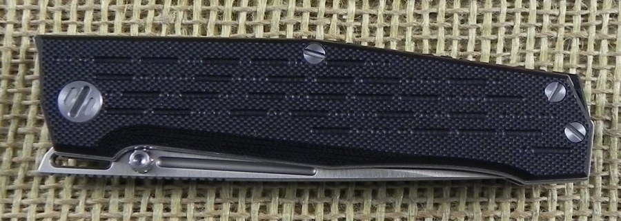Image7.jpg(91 kb)