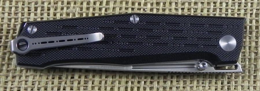 Image8.jpg(90 kb)