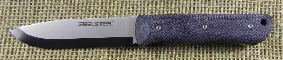 Image6.jpg(66 kb)
