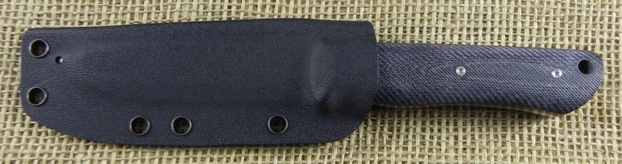 Image8.jpg(80 kb)