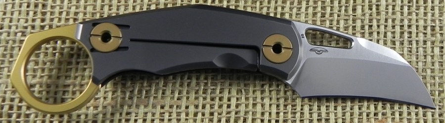 Image10.jpg(69 kb)
