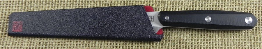 Image3.jpg(60 kb)