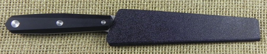 Image4.jpg(67 kb)