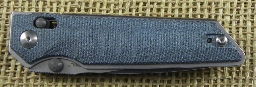 Image11.jpg(101 kb)