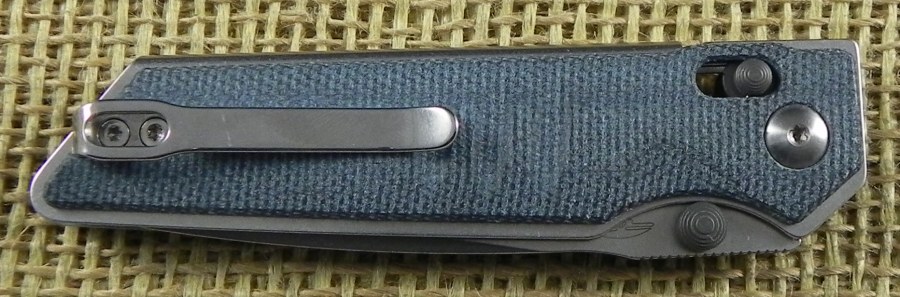 Image12.jpg(93 kb)