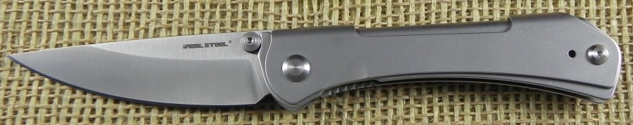 Image1.jpg(50 kb)