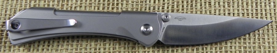 Image2.jpg(50 kb)