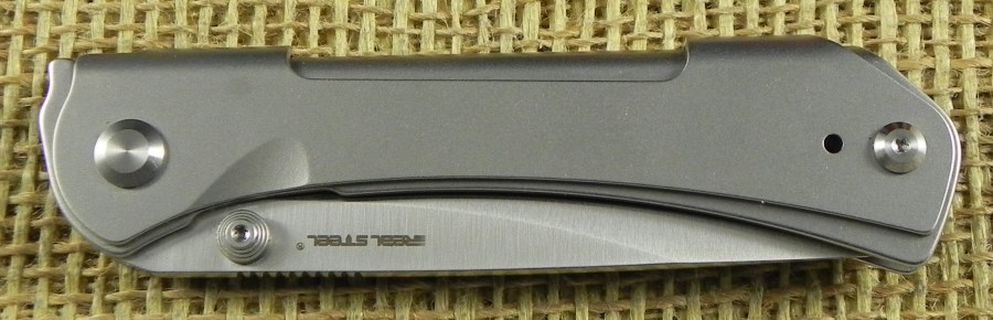 Image3.jpg(70 kb)