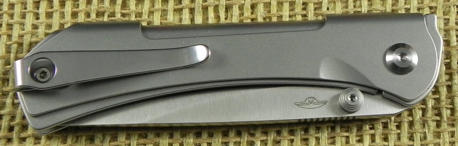 Image4.jpg(69 kb)