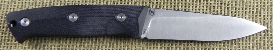 Image2.jpg(49 kb)