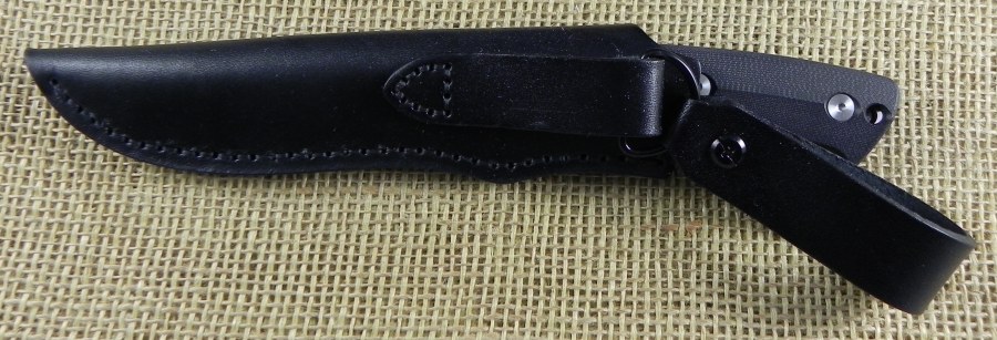 Image4.jpg(99 kb)