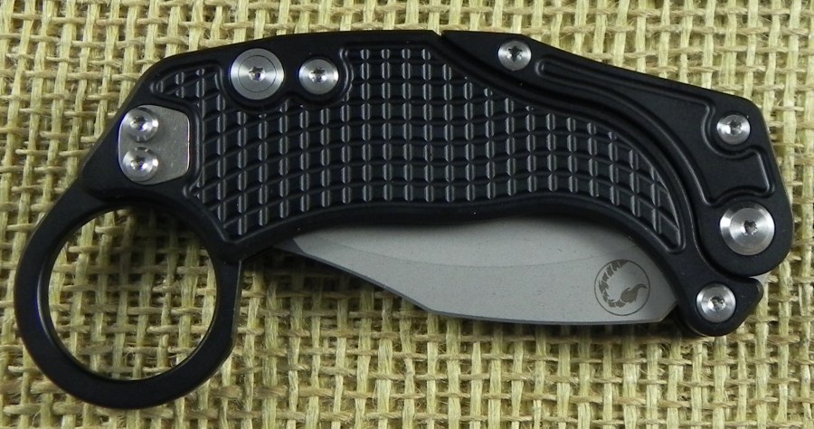 Image12.jpg(125 kb)