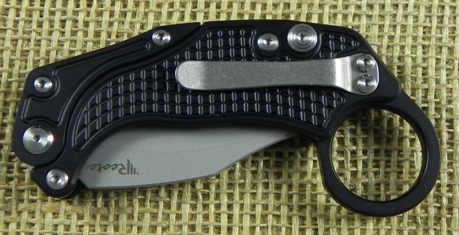 Image13.jpg(127 kb)