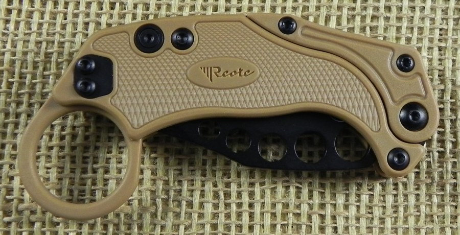Image16.jpg(128 kb)