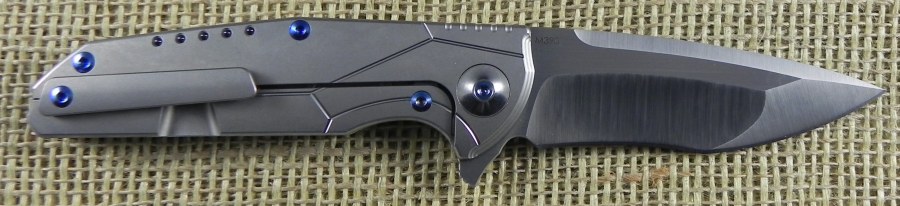Image2.jpg(60 kb)