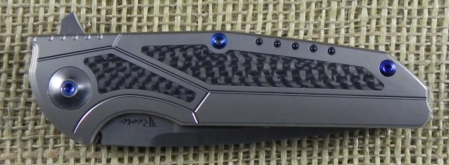 Image3.jpg(86 kb)