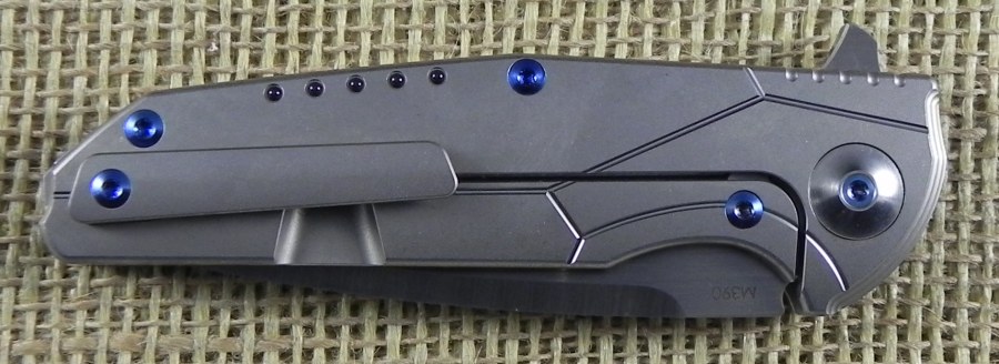 Image4.jpg(80 kb)