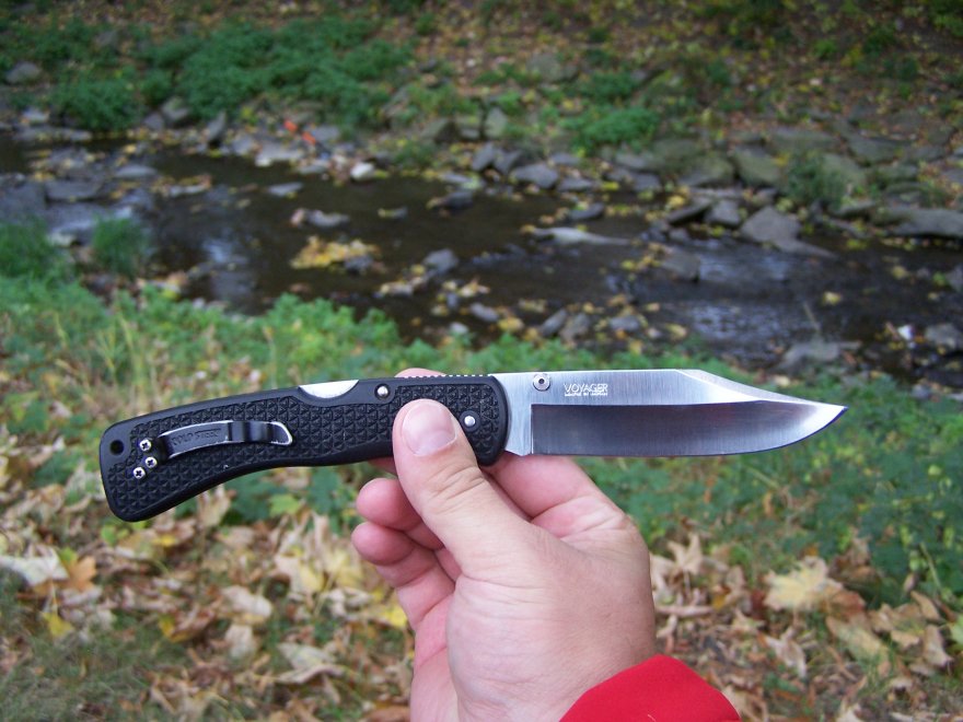 100_4090.jpg(108 kb)