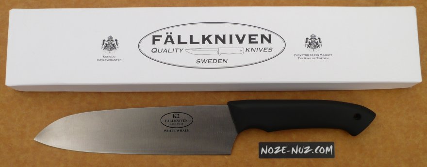fallkniven_k2_box.jpg(37 kb)