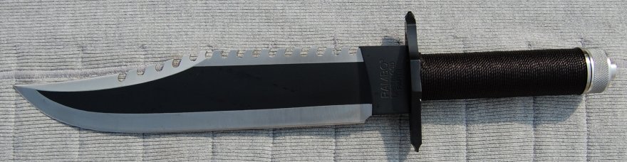 r2.jpg(58 kb)