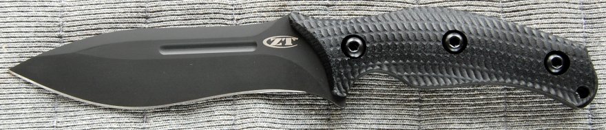 cpm3v.jpg(59 kb)