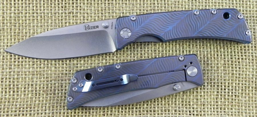 s35vn.jpg(117 kb)
