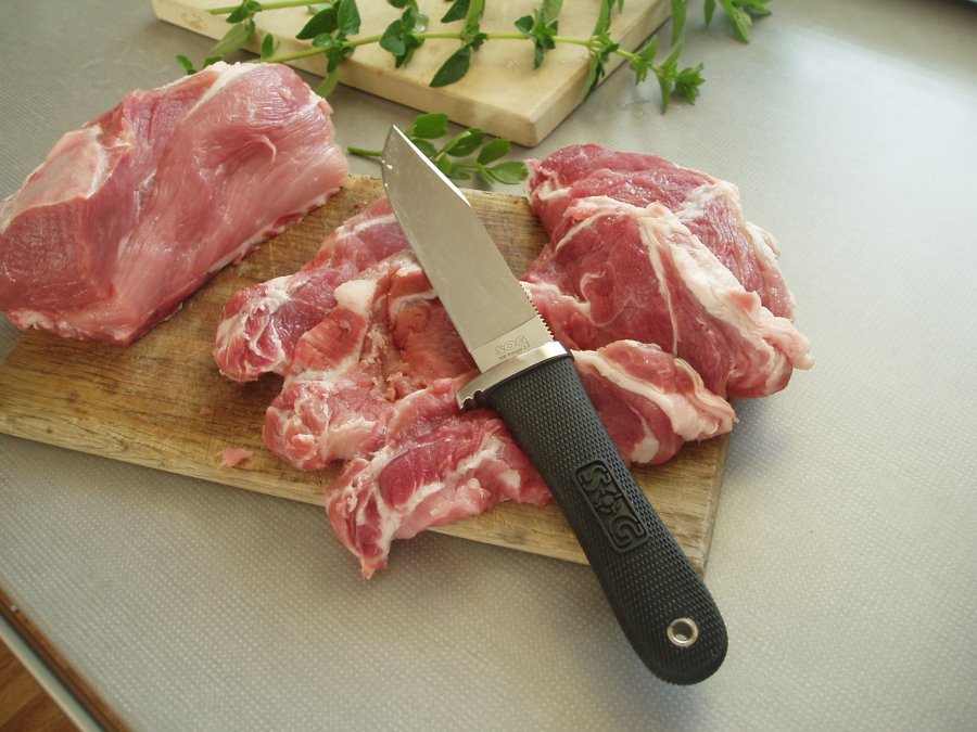 P6020001.jpg(115 kb)